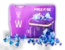 Weekly  Membership