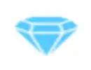 115 Diamonds